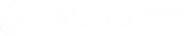 Van Breden